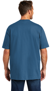 Carhartt Workwear Custom Pocket T-Shirt