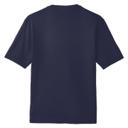 Sport Tek Competitor Custom Men's Tee