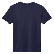 Sport Tek Men's Custom Re-Compete Tee