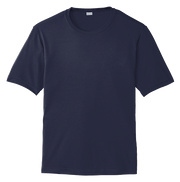 Sport Tek Competitor Custom Men's Tee