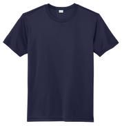 Sport Tek Men's Custom Re-Compete Tee