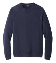 FTBL Academy Crewneck Sweatshirts