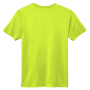 Sport Tek Men's Custom Re-Compete Tee