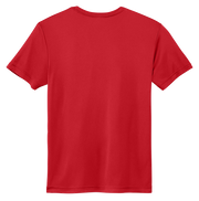 Sport Tek Men's Custom Re-Compete Tee