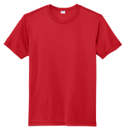 Sport Tek Men's Custom Re-Compete Tee