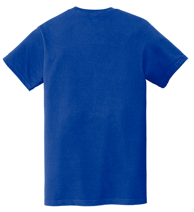 Gildan Hammer Custom Men's T-Shirt
