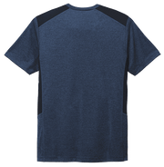 Sport Tek Endeavor Custom Men's Tee