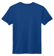 Sport Tek Men's Custom Re-Compete Tee