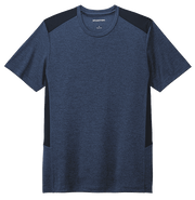 Sport Tek Endeavor Custom Men's Tee