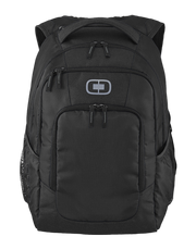 Ogio Logan Custom Backpack