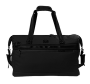 Ogio Commuter Custom Duffel Bag