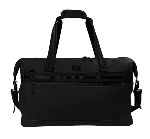 Ogio Commuter Custom Duffel Bag