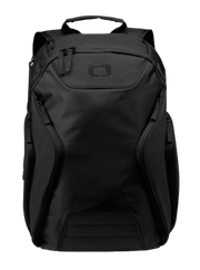 Ogio Hatch Custom Backpack