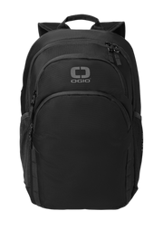 Ogio Forge Custom Backpack