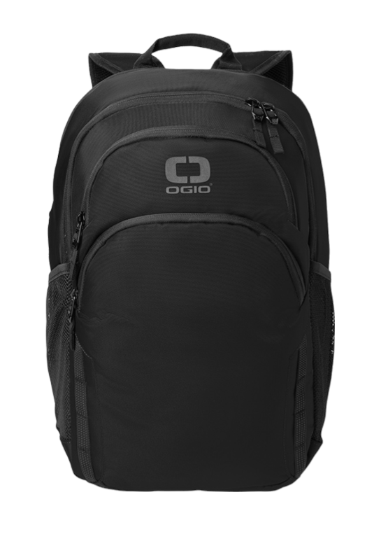 Ogio Forge Custom Backpack