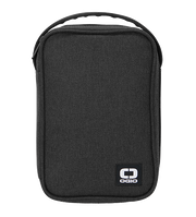 Ogio Vault Custom Travel Bag