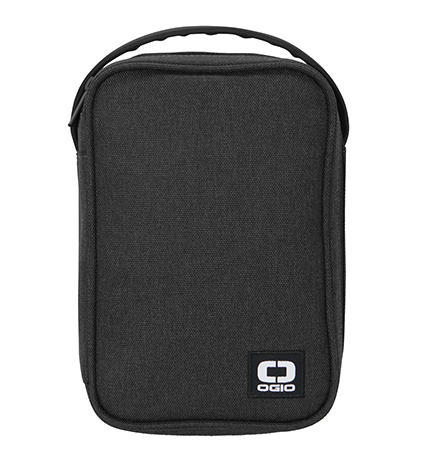 Ogio Vault Custom Travel Bag