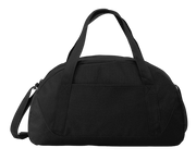 Port Authority Access Dome Custom Duffel Bag