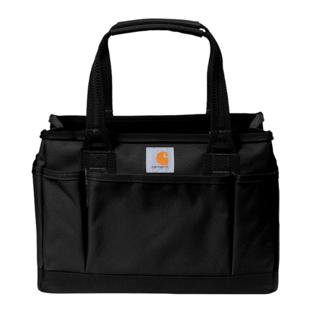 Carhartt Utility Custom Tote Bag