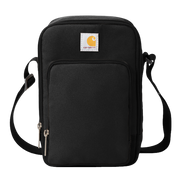 Carhartt Crossbody Custom Zip Bag