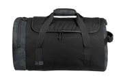New Era Legacy Custom Duffel Bag