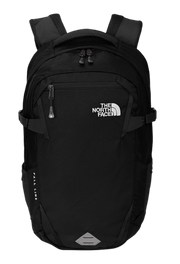 The North Face Fall Line Custom Backpack