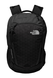 The North Face Connector Custom Backpack