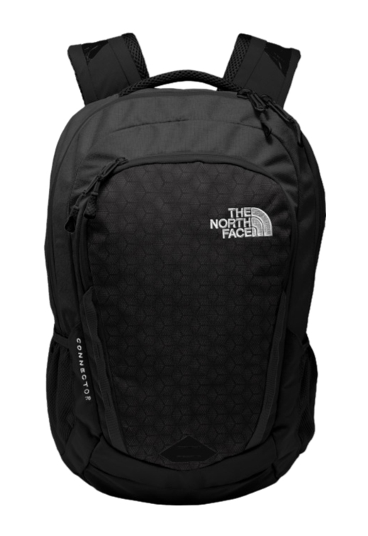 The North Face Connector Custom Backpack