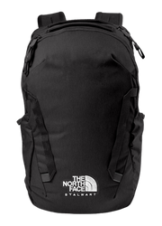 The North Face Custom Stalwart Backpack