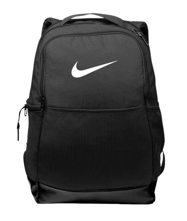 Nike Brasilia Custom Medium Backpack