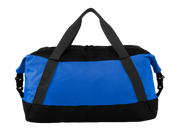 The North Face Custom Apex Duffel Bag
