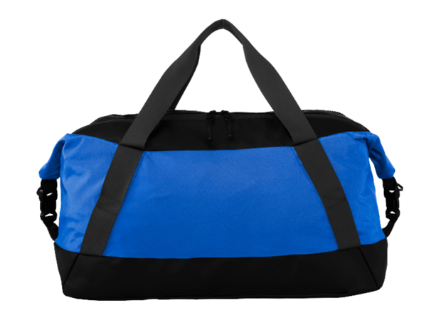 The North Face Custom Apex Duffel Bag