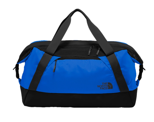 The North Face Custom Apex Duffel Bag