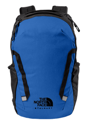 The North Face Custom Stalwart Backpack