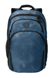 Ogio Forge Custom Backpack