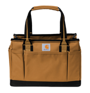 Carhartt Utility Custom Tote Bag