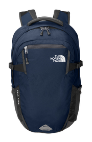 The North Face Fall Line Custom Backpack
