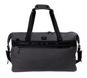 Ogio Commuter Custom Duffel Bag