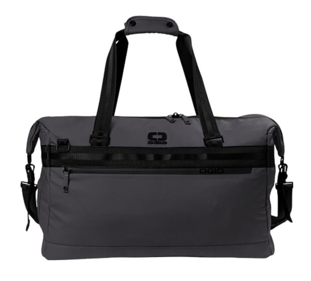 Ogio Commuter Custom Duffel Bag