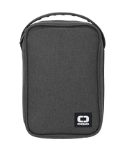 Ogio Vault Custom Travel Bag