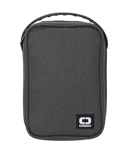 Ogio Vault Custom Travel Bag