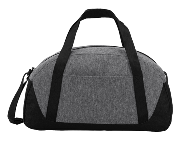 Port Authority Access Dome Custom Duffel Bag