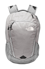 The North Face Connector Custom Backpack