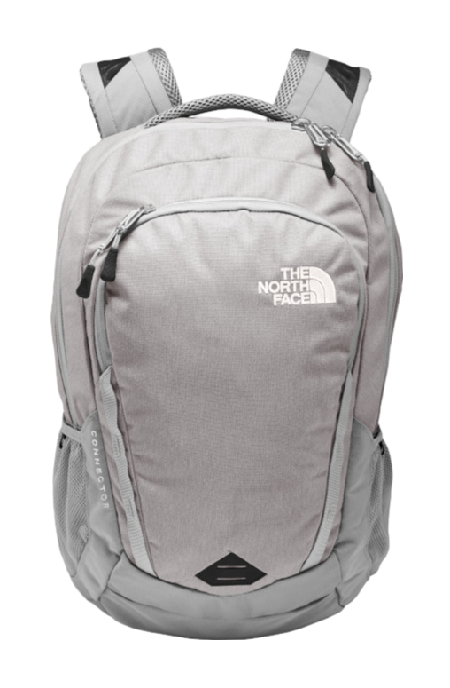 The North Face Connector Custom Backpack