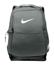 Nike Brasilia Custom Medium Backpack