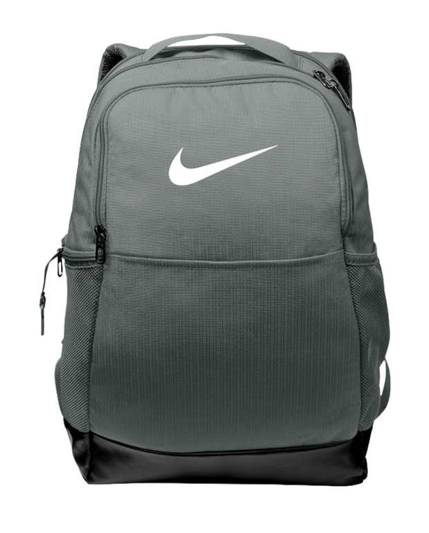 Nike Brasilia Custom Medium Backpack