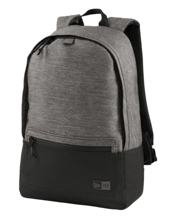 New Era Legacy Custom Backpack