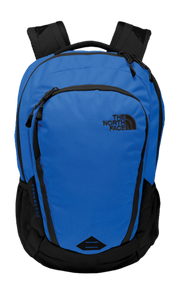 The North Face Connector Custom Backpack