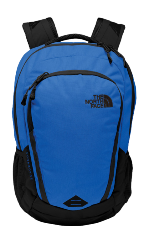 The North Face Connector Custom Backpack