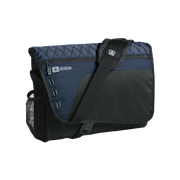 Personalized Messenger Laptop Bag Ogio